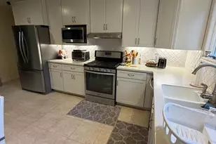 1792 Wynnewood Dr, Vineland, NJ 08361 - Photo 16