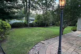 1792 Wynnewood Dr, Vineland, NJ 08361 - Photo 10