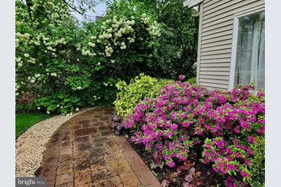 1792 Wynnewood Drive, Vineland, NJ 08361 - Photo 4