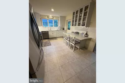 1792 Wynnewood Drive, Vineland, NJ 08361 - Photo 18
