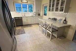 1792 Wynnewood Dr, Vineland, NJ 08361 - Photo 18
