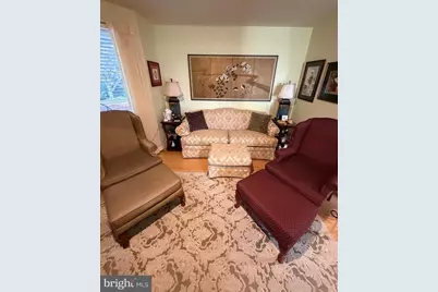 1792 Wynnewood Drive, Vineland, NJ 08361 - Photo 26