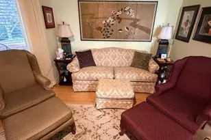 1792 Wynnewood Dr, Vineland, NJ 08361 - Photo 26
