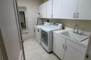 1792 Wynnewood Dr, Vineland, NJ 08361 - Photo 44
