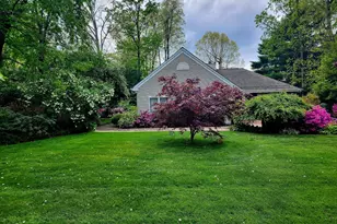 1792 Wynnewood Dr, Vineland, NJ 08361 - Photo 1