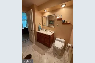 1792 Wynnewood Drive, Vineland, NJ 08361 - Photo 40
