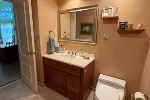 1792 Wynnewood Dr, Vineland, NJ 08361 - Photo 40