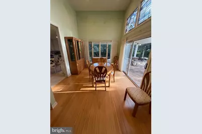 1792 Wynnewood Drive, Vineland, NJ 08361 - Photo 20