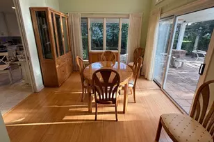 1792 Wynnewood Dr, Vineland, NJ 08361 - Photo 20