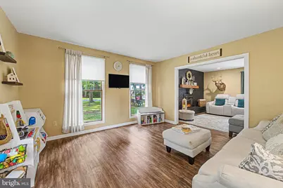 78 Orillia Drive, Bridgeton, NJ 08302 - Photo 4