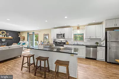 78 Orillia Drive, Bridgeton, NJ 08302 - Photo 14