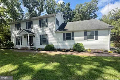 78 Orillia Drive, Bridgeton, NJ 08302 - Photo 30