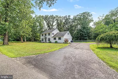 78 Orillia Drive, Bridgeton, NJ 08302 - Photo 32