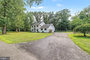 78 Orillia Dr, Bridgeton, NJ 08302 - Photo 32