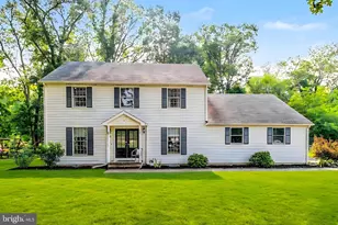 78 Orillia Dr, Bridgeton, NJ 08302 - Photo 1