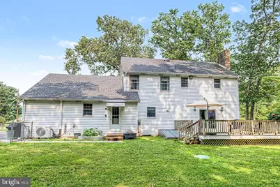 78 Orillia Drive, Bridgeton, NJ 08302 - Photo 36
