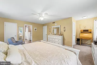 78 Orillia Drive, Bridgeton, NJ 08302 - Photo 22