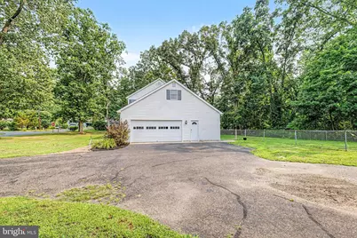 78 Orillia Drive, Bridgeton, NJ 08302 - Photo 34