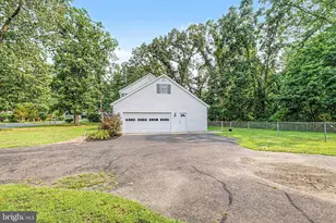 78 Orillia Dr, Bridgeton, NJ 08302 - Photo 34