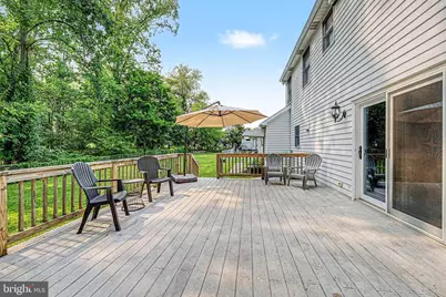 78 Orillia Drive, Bridgeton, NJ 08302 - Photo 8