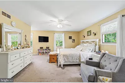 78 Orillia Drive, Bridgeton, NJ 08302 - Photo 20