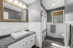 78 Orillia Dr, Bridgeton, NJ 08302 - Photo 26