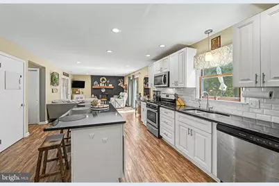 78 Orillia Drive, Bridgeton, NJ 08302 - Photo 12