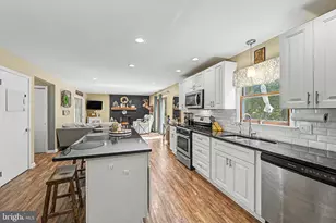 78 Orillia Dr, Bridgeton, NJ 08302 - Photo 12