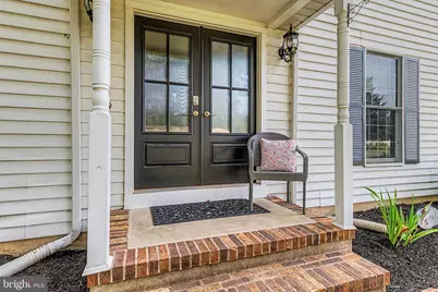 78 Orillia Drive, Bridgeton, NJ 08302 - Photo 2