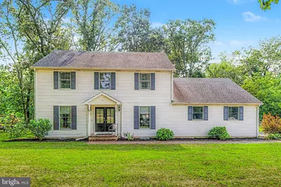 78 Orillia Drive, Bridgeton, NJ 08302 - Photo 40