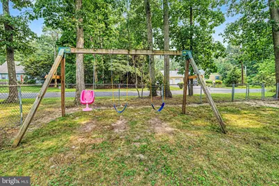 78 Orillia Drive, Bridgeton, NJ 08302 - Photo 38