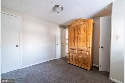 107 Atlantic Street, Bridgeton, NJ 08302 - Photo 10