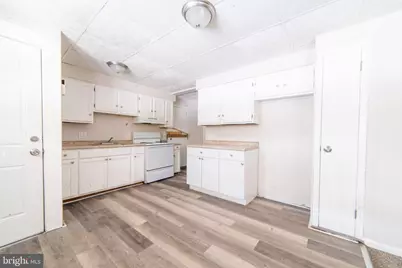 107 Atlantic Street, Bridgeton, NJ 08302 - Photo 2
