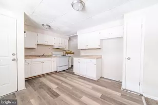 107 Atlantic St, Bridgeton, NJ 08302 - Photo 2