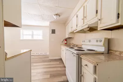 107 Atlantic Street, Bridgeton, NJ 08302 - Photo 4