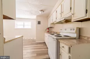 107 Atlantic St, Bridgeton, NJ 08302 - Photo 4