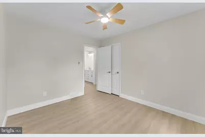 637 Pleasant Drive, Vineland, NJ 08360 - Photo 18