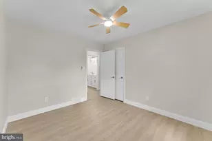637 Pleasant Dr, Vineland, NJ 08360 - Photo 18