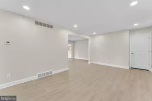 637 Pleasant Dr, Vineland, NJ 08360 - Photo 10