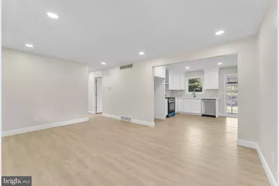 637 Pleasant Drive, Vineland, NJ 08360 - Photo 8