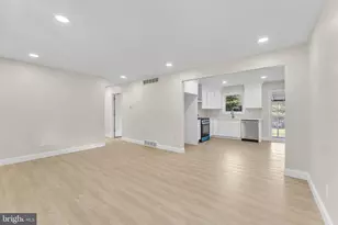 637 Pleasant Dr, Vineland, NJ 08360 - Photo 8