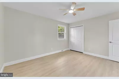 637 Pleasant Drive, Vineland, NJ 08360 - Photo 22