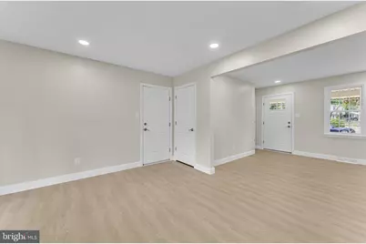 637 Pleasant Drive, Vineland, NJ 08360 - Photo 14
