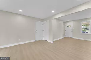637 Pleasant Dr, Vineland, NJ 08360 - Photo 14