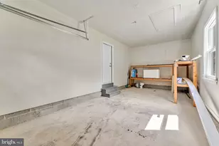 637 Pleasant Dr, Vineland, NJ 08360 - Photo 30