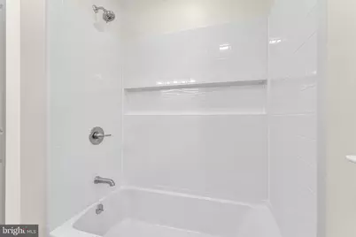 637 Pleasant Drive, Vineland, NJ 08360 - Photo 28