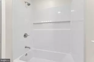 637 Pleasant Dr, Vineland, NJ 08360 - Photo 28