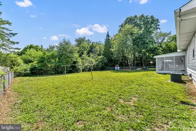 637 Pleasant Drive, Vineland, NJ 08360 - Photo 6
