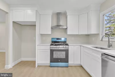 637 Pleasant Drive, Vineland, NJ 08360 - Photo 16