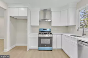 637 Pleasant Dr, Vineland, NJ 08360 - Photo 16